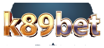 k89bet logo