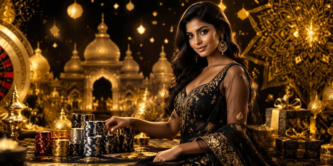 k89bet ক্যাটাগরি পাতা