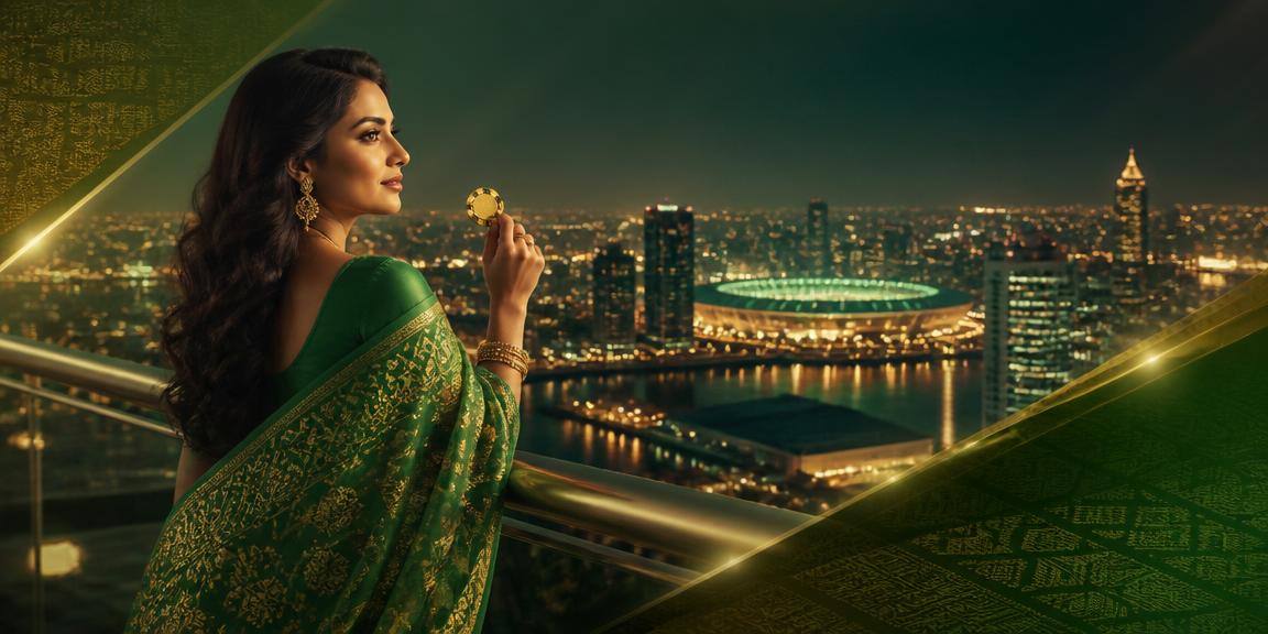 k89bet শর্তের সংযোগ