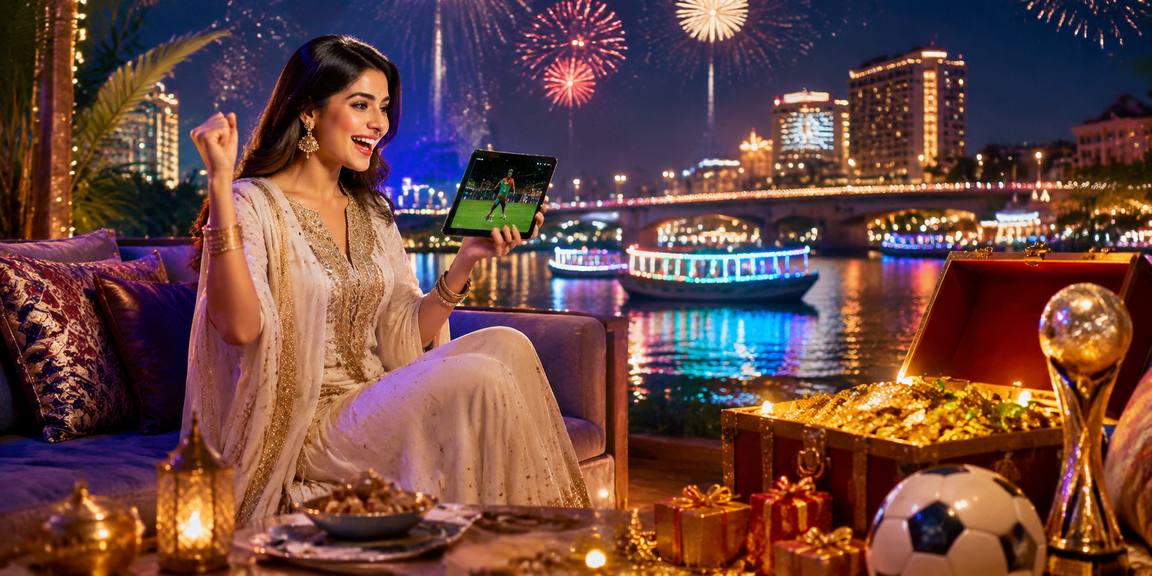 k89bet নমনীয় বেট রেঞ্জ ও চিপ কন্ট্রোল